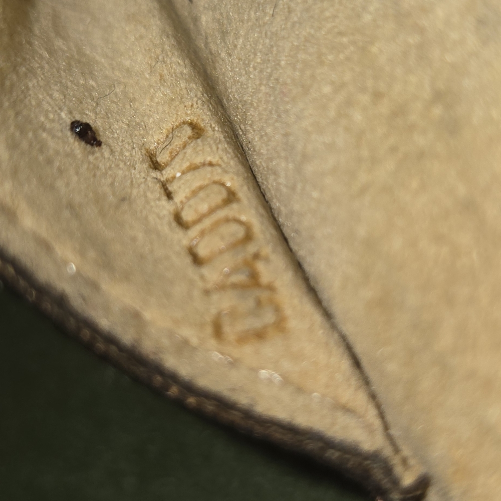 Louis Vuitton Monogram Pen/Reader Case - image 5